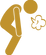 Dyspnea Tile - Gold.png